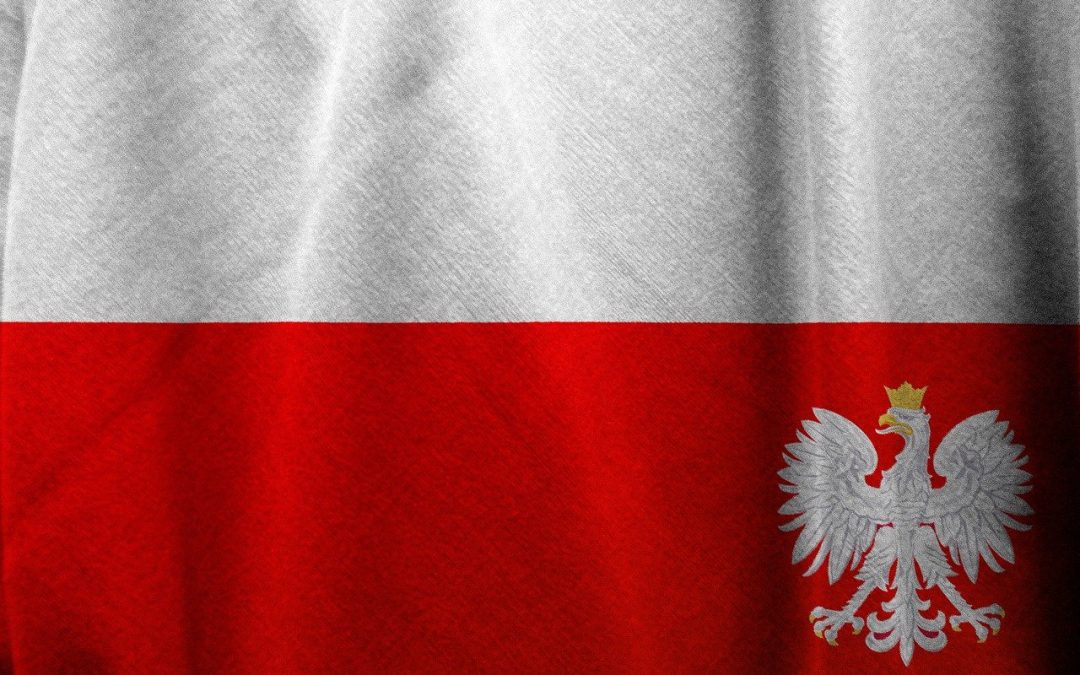 Law to liberalise abortion rejected in Poland