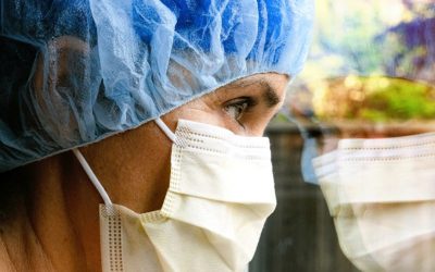 Québec : le Collège des médecins réclame l’euthanasie pour tous les handicaps « lourds »