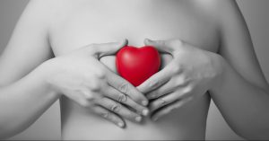 CARMAT : Première implantation du cœur artificiel en France