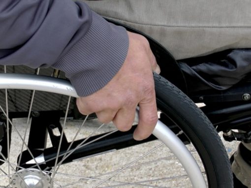 pixabay wheelchair-1230101_640