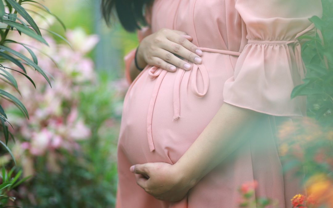 L’accouchement, fruit d’un compromis génétique entre le fœtus et sa mère
