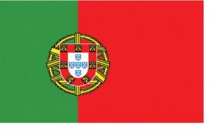 Portugal : Le Parlement adopte une nouvelle loi dépénalisant l’euthanasie