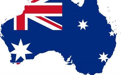 Australie : les Territoires autorisés à légiférer sur l’euthanasie