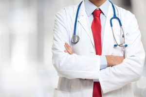 Espagne : les médecins objecteurs dénoncent les « listes noires »