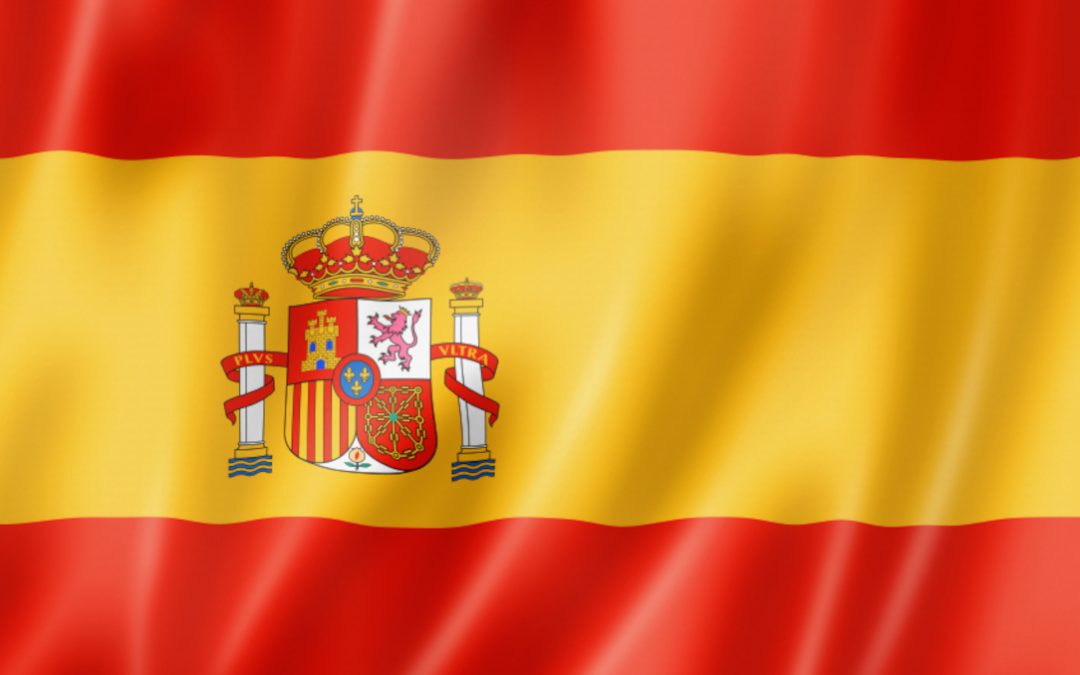 Espagne : la loi euthanasie inconstitutionnelle ?
