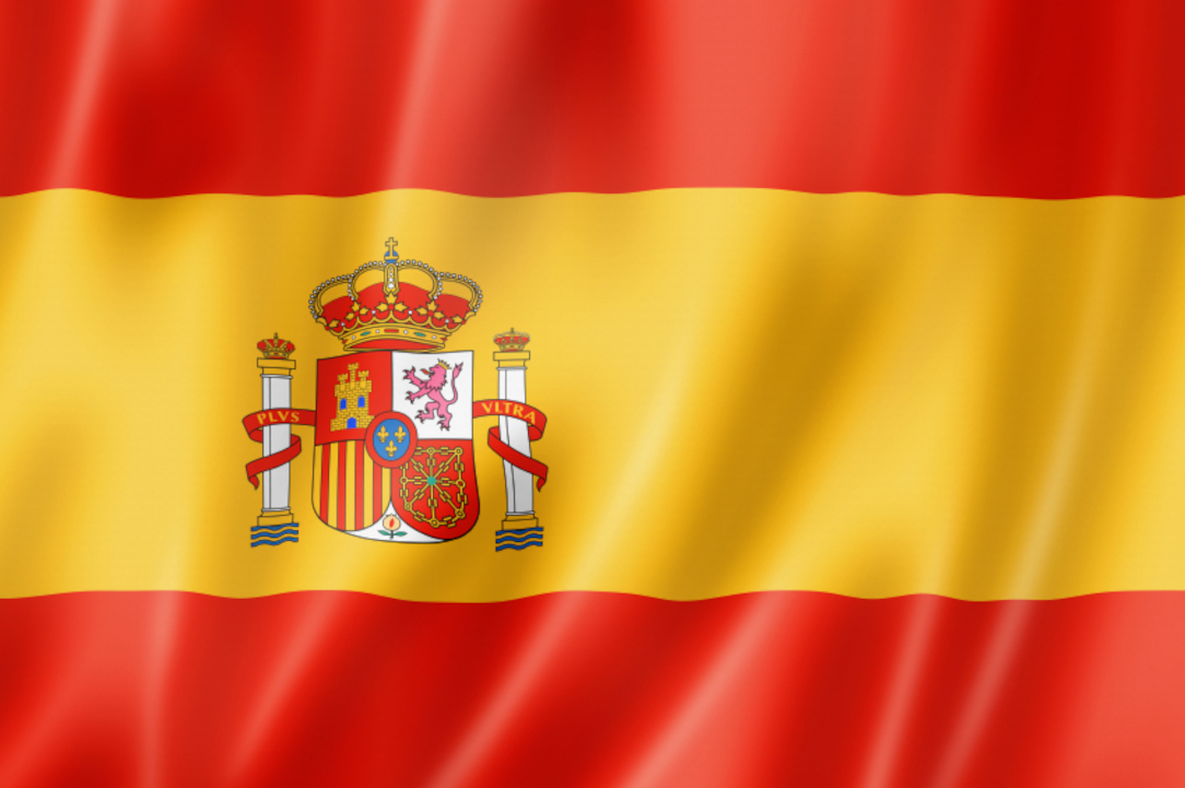 Espagne La Loi Euthanasie Inconstitutionnelle Genethique