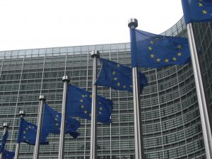 IA : La Commission européenne présente son projet de réglementation