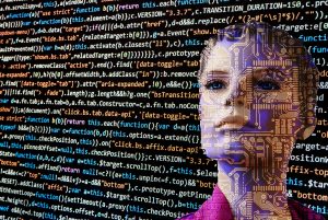 Vers une législation européenne sur l’intelligence artificielle