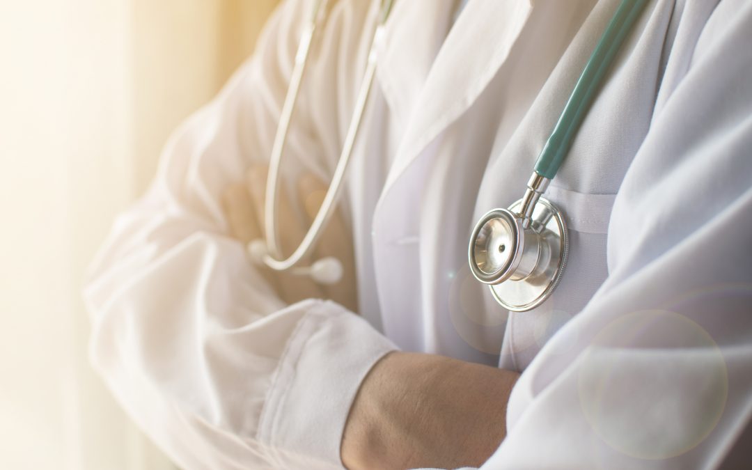 Euthanasie : des médecins disent non, et ils ne sont pas les seuls