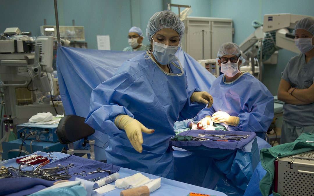 Transplantation utérine : quel coût ?
