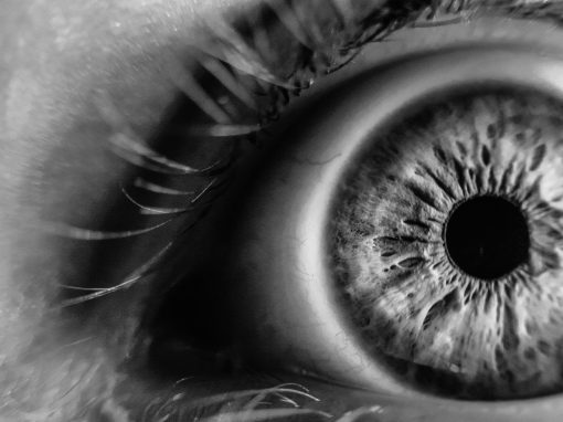 Un patient recouvre partiellement la vue grâce à l’optogénétique