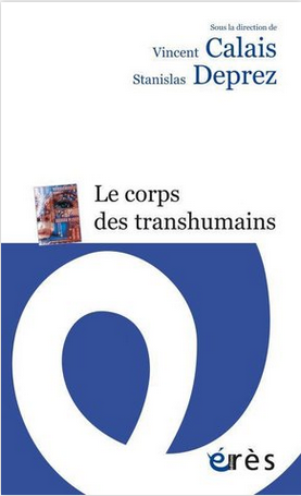 corps_transh