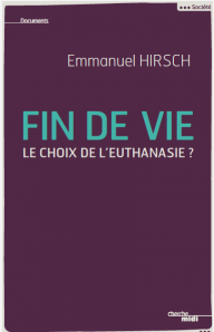 fin_de_vie_hirsch