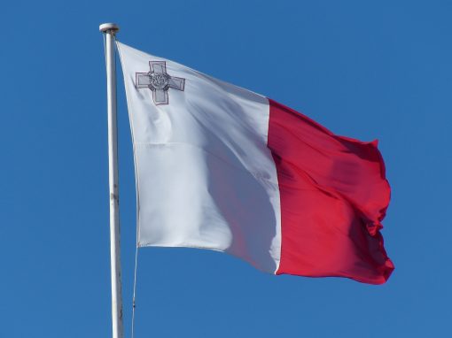 Avortement à Malte : le président prêt à démissionner