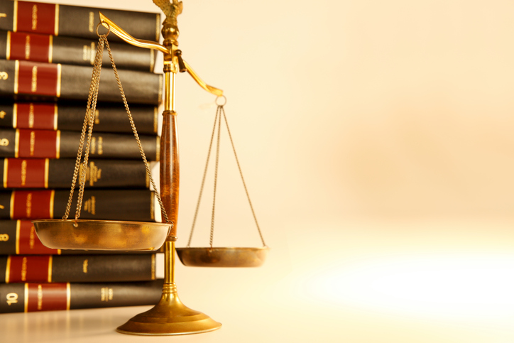 Légalité vs légitimité : la loi à pile ou face ?