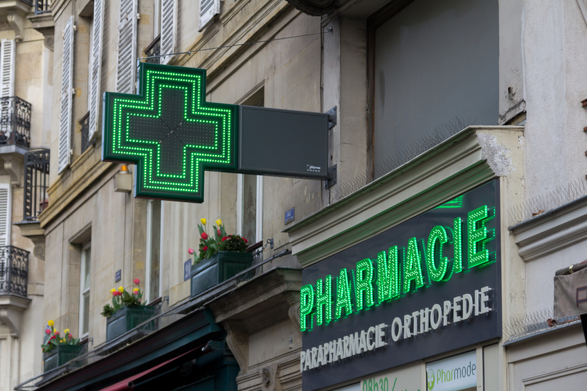L’objection de conscience du pharmacien, une question maltraitée par la justice française ?
