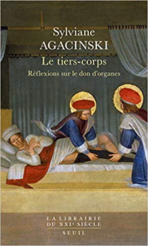 le_tiers_corps