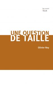 une_question_de_taille_olivier_rey