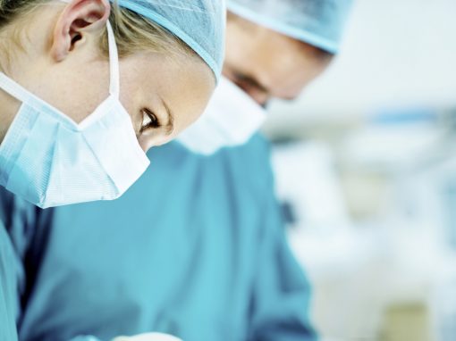 Suède : première greffe d’utérus provenant d’une donneuse décédée