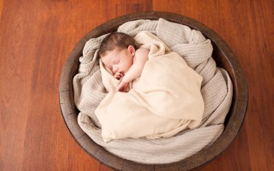 Plusieurs avortements, avant l’adoption