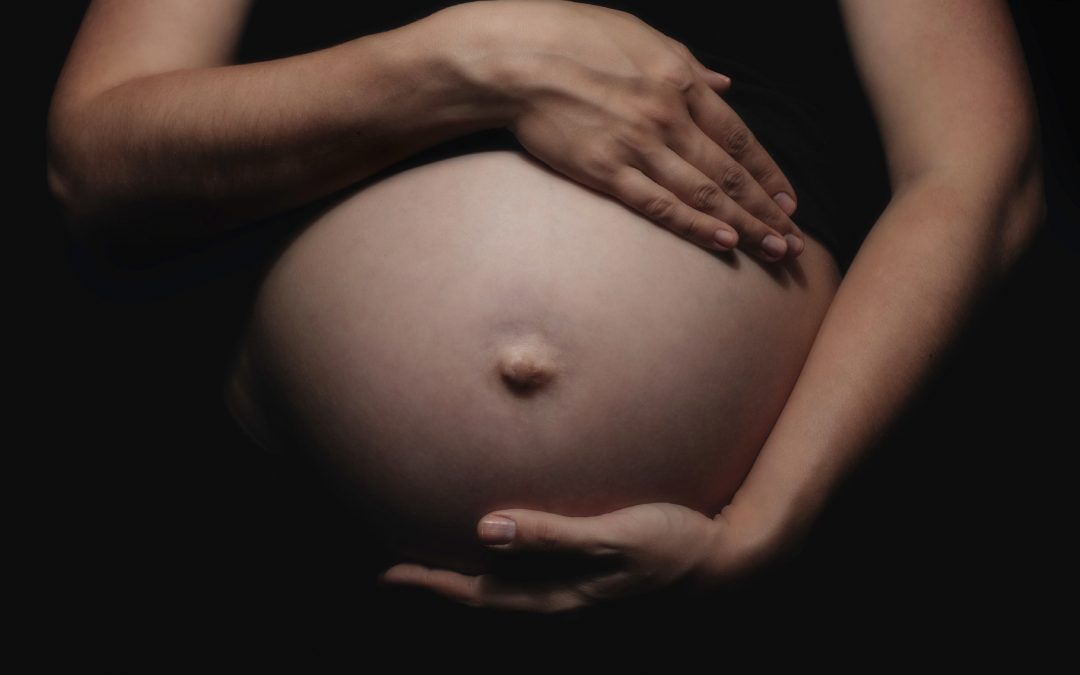 Gestation par autrui : en Inde, des bébés volés et vendus