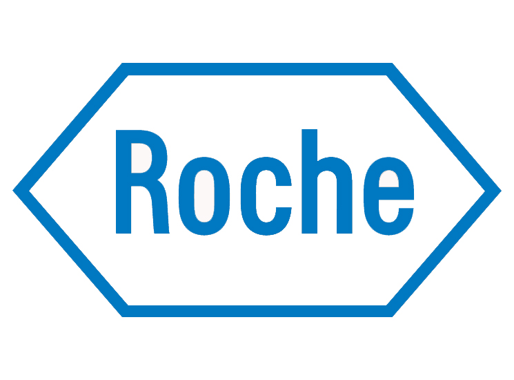 21_Roche