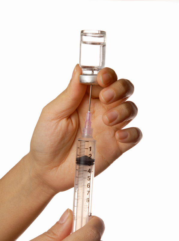 23_contraception_injectable