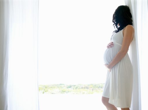 PMA : la durée de stockage des embryons influe sur l’issue de la grossesse