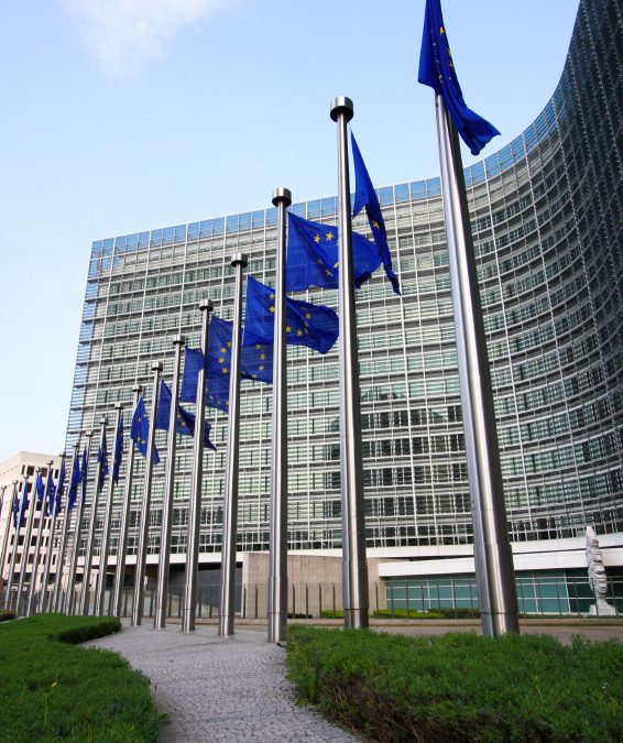 Planning familial et trafic d’organes : Le député européen Miroslav Mikolášik interroge la Commission européenne