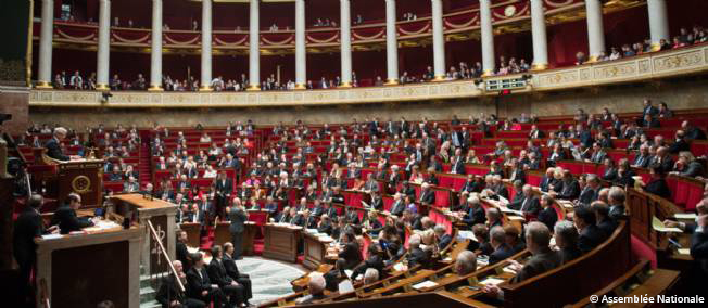 44_assemblee_nationale