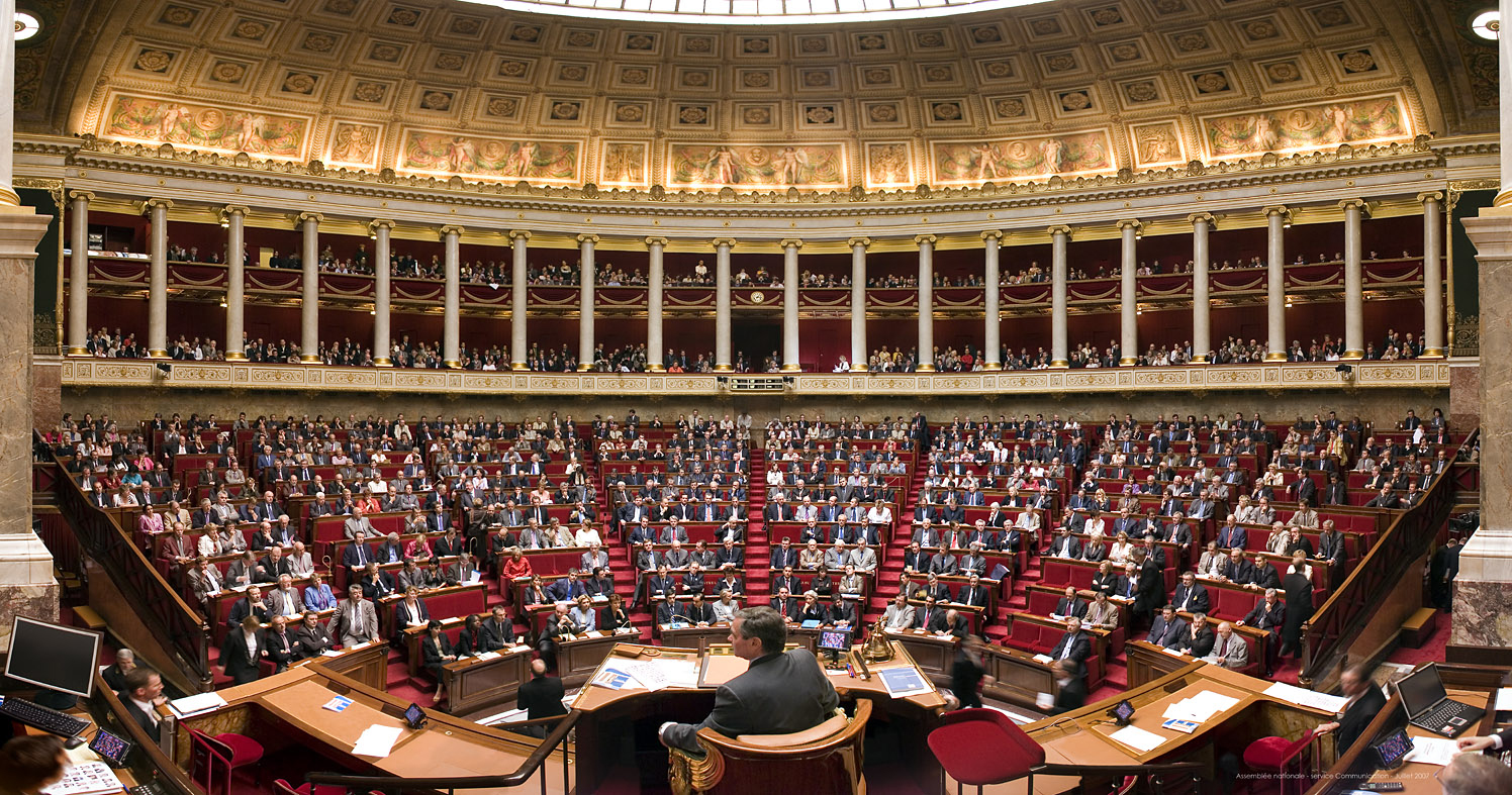 45_assemblee_nationale_1