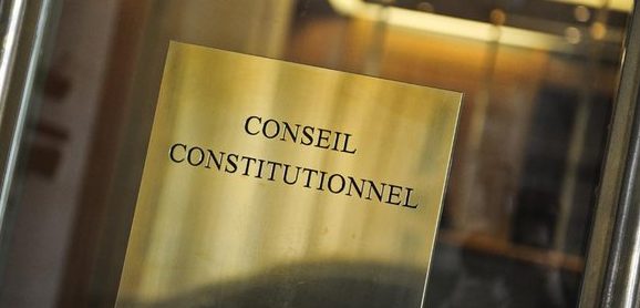 47_conseil_constitutionnel