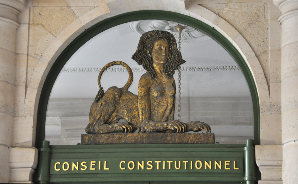 48_Conseil_Constitutionnel