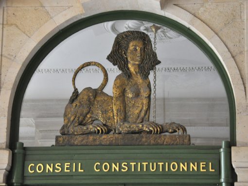 48_Conseil_Constitutionnel