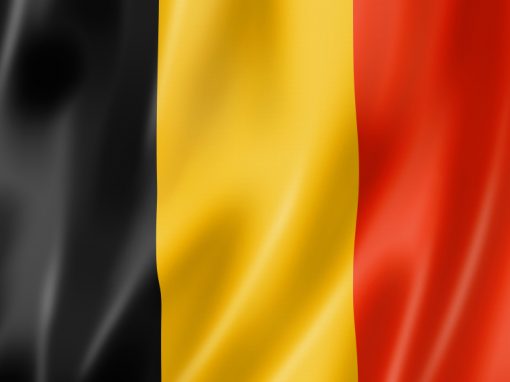 Belgique : la fécondité en berne