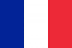 800px-flag_of_france