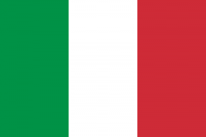 800px-flag_of_italy