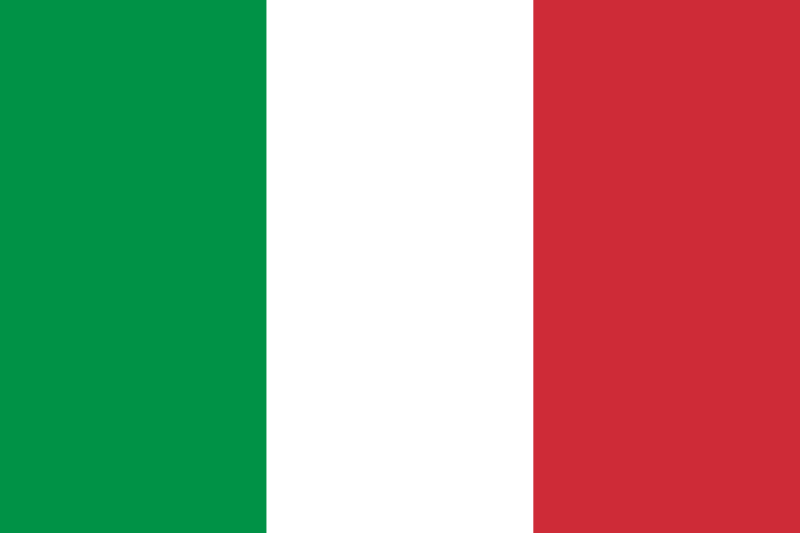800px-flag_of_italy