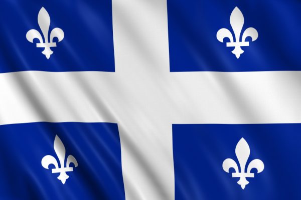 Québec : l’Assemblée nationale adopte une loi sur la GPA