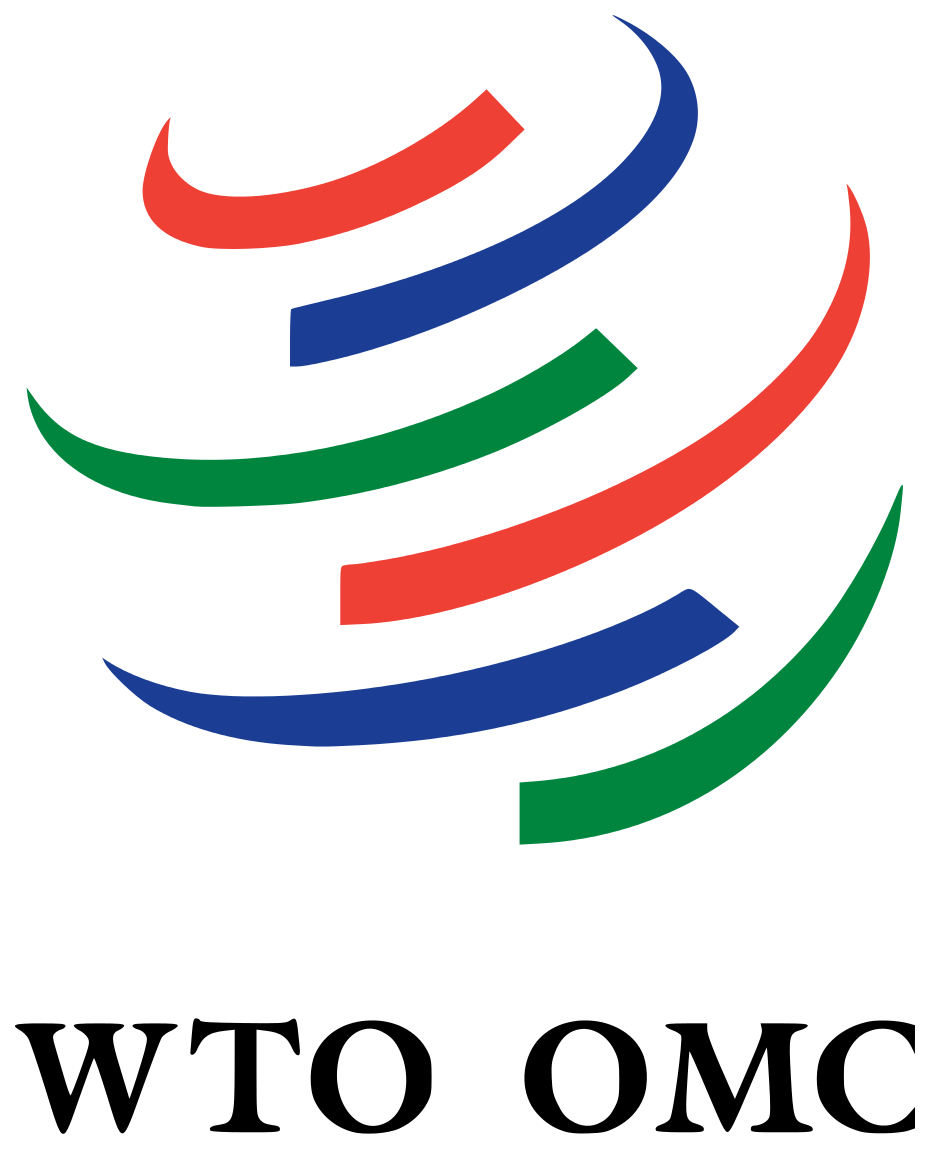 930px-Logo_WTO-OMC