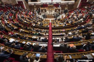 Projet de loi bioéthique au Sénat : une volonté de consolider l’interdiction de la GPA en France