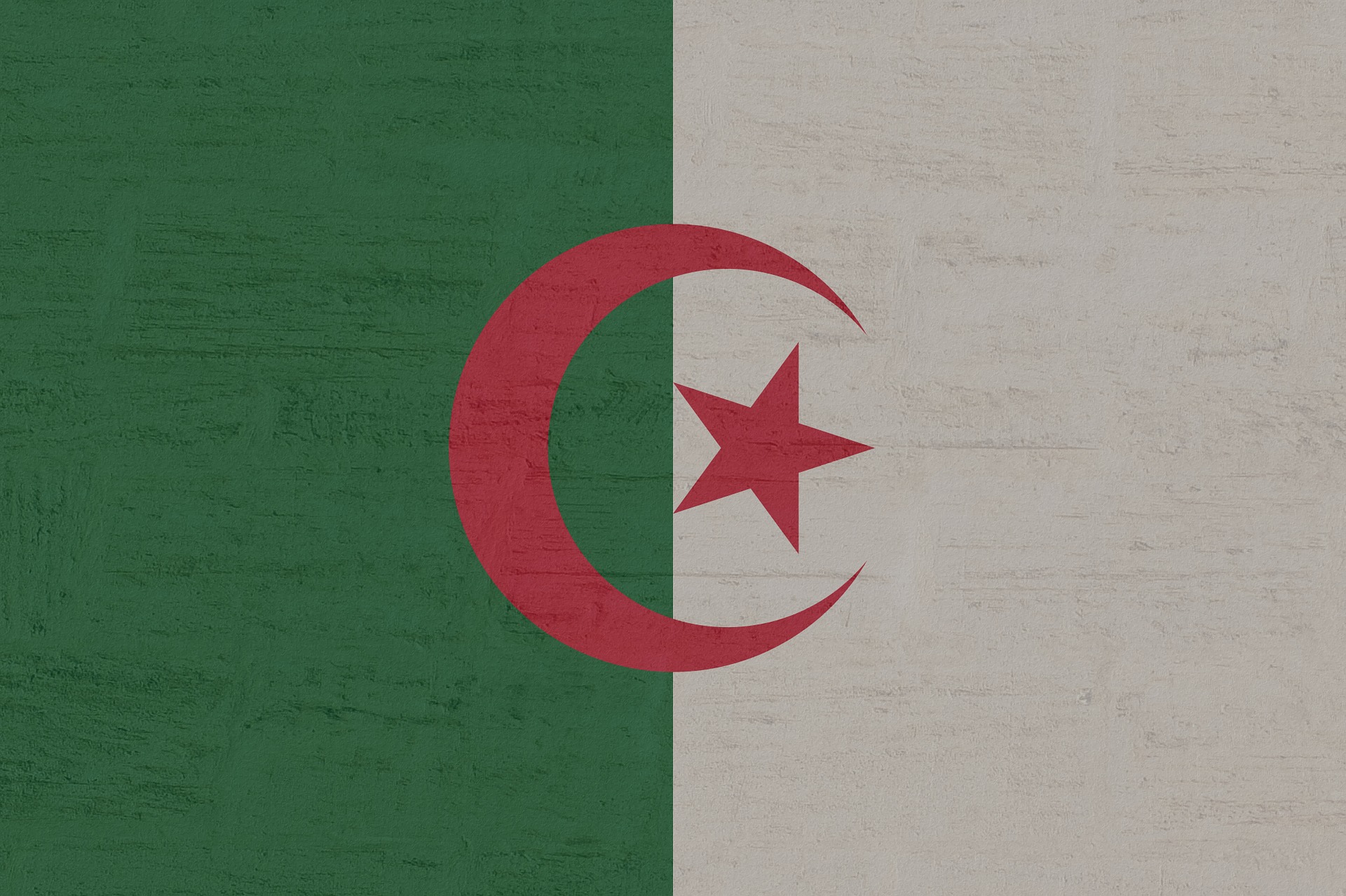 algeria-2697672_1920