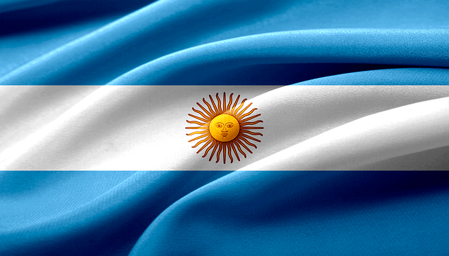 argentina-3001464_640