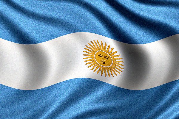Argentine : rejet d’un recours en inconstitutionnalité contre la loi sur l’avortement