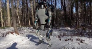 atlas-robot-video