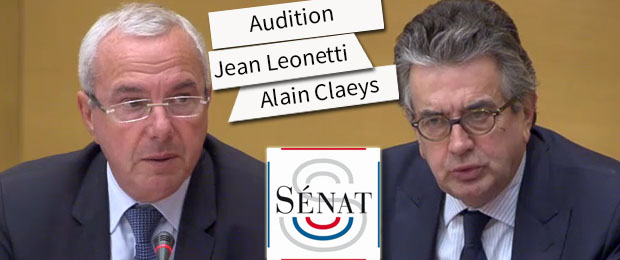audition_as_senat