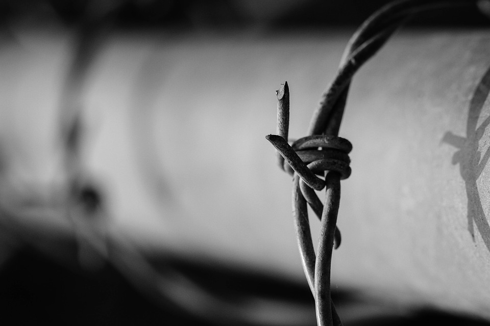 barbed-wire-1899854_960_720_pixabay