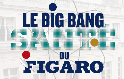 big_bang_sante_figaro