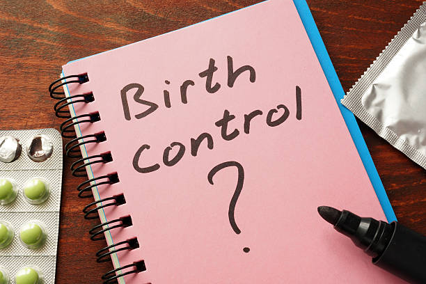 birth_control_-_freeimages