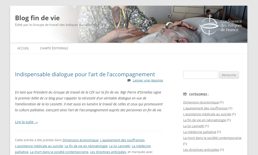 blog_fin_de_vie